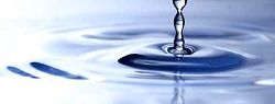 Trinkwasserverordnung Vermieter - Legionellen / Legionellenprüfung - Mehr Pflichten für Hausverwalter und Eigentümer!