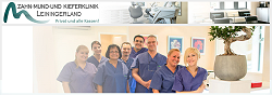 Privatklinik für Implantologie, Zahnärztliche Chirurgie und Ästhetische Zahnheilkunde, Mosbach, Monsheim, Oppenheim, Maxdorf